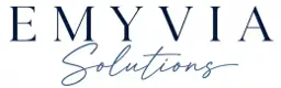 Emyvia Solutions