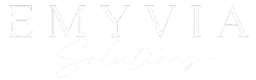 Emyvia Solutions