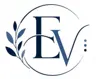 Logo Emyvia