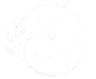 Logo Emyvia